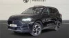 MG HS 1.5 Turbo GDI Luxury