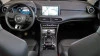MG HS 1.5 Turbo GDI Luxury