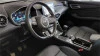 MG HS 1.5 Turbo GDI Luxury
