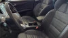 MG HS 1.5 Turbo GDI Luxury