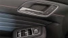 MG HS 1.5 Turbo GDI Luxury