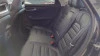 MG HS 1.5 Turbo GDI Luxury