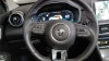 MG HS 1.5 Turbo GDI Luxury