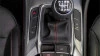 MG HS 1.5 Turbo GDI Luxury