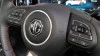 MG HS 1.5 Turbo GDI Luxury