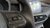 MG HS 1.5 Turbo GDI Luxury