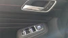 MG HS 1.5 Turbo GDI Luxury
