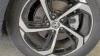 MG HS 1.5 Turbo GDI Luxury