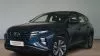 Hyundai Tucson 1.6 TGDI 110kW (150CV) Klass
