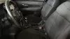 Hyundai Tucson 1.6 TGDI 110kW (150CV) Klass