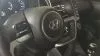 Hyundai Tucson 1.6 TGDI 110kW (150CV) Klass