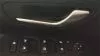 Hyundai Tucson 1.6 TGDI 110kW (150CV) Klass