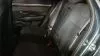 Hyundai Tucson 1.6 TGDI 110kW (150CV) Klass