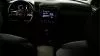 Hyundai Tucson 1.6 TGDI 110kW (150CV) Klass