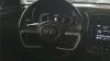 Hyundai Tucson 1.6 TGDI 110kW (150CV) Klass