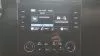 Hyundai Tucson 1.6 TGDI 110kW (150CV) Klass