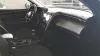 Hyundai Tucson 1.6 TGDI 110kW (150CV) Klass