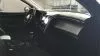 Hyundai Tucson 1.6 TGDI 110kW (150CV) Klass