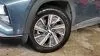 Hyundai Tucson 1.6 TGDI 110kW (150CV) Klass