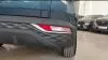 Hyundai Tucson 1.6 TGDI 110kW (150CV) Klass