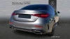 Mercedes-Benz Clase C C 220 d Berlina Mercedes-Benz Clase C C 220 d Berlina