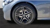 Mercedes-Benz Clase C C 220 d Berlina Mercedes-Benz Clase C C 220 d Berlina