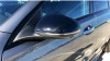 Mercedes-Benz Clase C C 220 d Berlina Mercedes-Benz Clase C C 220 d Berlina