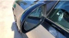 Mercedes-Benz Clase C C 220 d Berlina Mercedes-Benz Clase C C 220 d Berlina