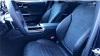 Mercedes-Benz Clase C C 220 d Berlina Mercedes-Benz Clase C C 220 d Berlina