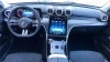 Mercedes-Benz Clase C C 220 d Berlina Mercedes-Benz Clase C C 220 d Berlina
