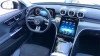 Mercedes-Benz Clase C C 220 d Berlina Mercedes-Benz Clase C C 220 d Berlina