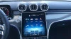 Mercedes-Benz Clase C C 220 d Berlina Mercedes-Benz Clase C C 220 d Berlina
