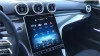 Mercedes-Benz Clase C C 220 d Berlina Mercedes-Benz Clase C C 220 d Berlina