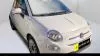 Fiat 500 1.0 Hybrid Dolcevita 51 kW (70 CV)