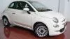 Fiat 500 1.0 Hybrid Dolcevita 51 kW (70 CV)