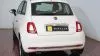 Fiat 500 1.0 Hybrid Dolcevita 51 kW (70 CV)