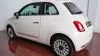 Fiat 500 1.0 Hybrid Dolcevita 51 kW (70 CV)