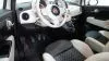 Fiat 500 1.0 Hybrid Dolcevita 51 kW (70 CV)