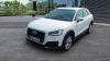 Audi Q2 Advanced 30 TDI 85kW (116CV) S tronic