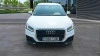 Audi Q2 Advanced 30 TDI 85kW (116CV) S tronic