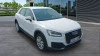 Audi Q2 Advanced 30 TDI 85kW (116CV) S tronic