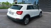 Audi Q2 Advanced 30 TDI 85kW (116CV) S tronic