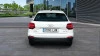 Audi Q2 Advanced 30 TDI 85kW (116CV) S tronic