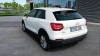 Audi Q2 Advanced 30 TDI 85kW (116CV) S tronic