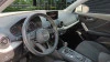 Audi Q2 Advanced 30 TDI 85kW (116CV) S tronic