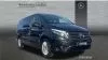 Mercedes-Benz Vito 116CDI AT 120kW Tourer Pro 2020 Larga