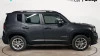 Jeep Renegade eHybrid Altitude 1.5 MHEV 130hp Dct Fwd