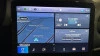 Jeep Renegade eHybrid Altitude 1.5 MHEV 130hp Dct Fwd