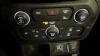 Jeep Renegade eHybrid Altitude 1.5 MHEV 130hp Dct Fwd