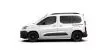 Fiat Doblò e-Dobló